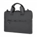 Сумка для ноутбука Tucano 14" Gommo Super Slim black (BSGOM1314-BK)