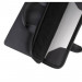 Сумка для ноутбука Tucano 14" Gommo Super Slim black (BSGOM1314-BK)