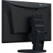 Eizo Монітор Eizo EV2490-BK