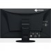 Eizo Монітор Eizo EV2490-BK