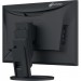 Eizo Монітор Eizo EV2490-BK