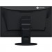 Eizo Монітор Eizo EV2490-BK