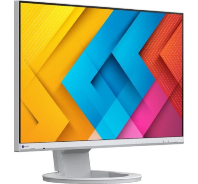 Eizo Монітор Eizo EV2490-WT
