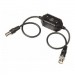 Atis Грозозахист LAN Atis BSL-GB001