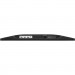 ViewSonic Монітор ViewSonic VG2709-2K-MHD-2