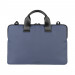 Сумка для ноутбука Tucano 16" Gommo Super Slim blue (BSGOM1516-B)