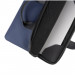 Сумка для ноутбука Tucano 16" Gommo Super Slim blue (BSGOM1516-B)