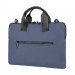 Сумка для ноутбука Tucano 16" Gommo Super Slim blue (BSGOM1516-B)