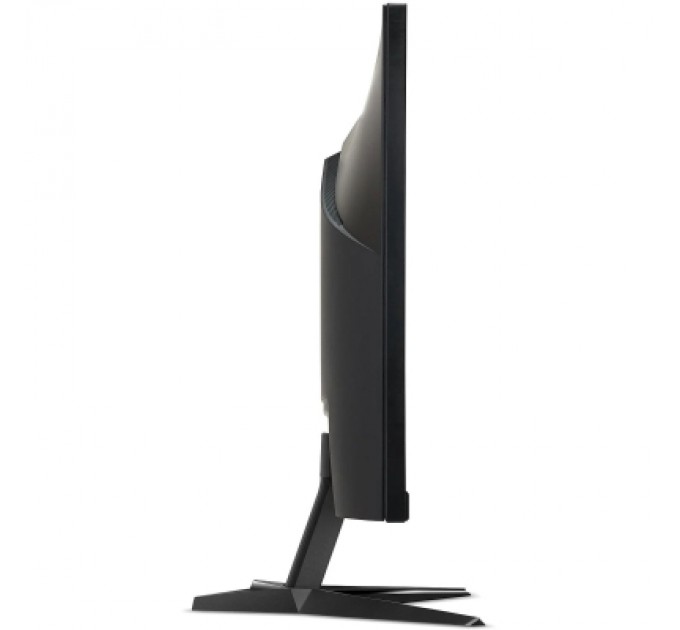 Монітор Acer QG271M3bmiipx (UM.HQ1EE.303)