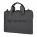 Сумка для ноутбука Tucano 16" Gommo Super Slim black (BSGOM1516-BK)