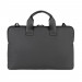 Сумка для ноутбука Tucano 16" Gommo Super Slim black (BSGOM1516-BK)