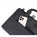 Сумка для ноутбука Tucano 16" Gommo Super Slim black (BSGOM1516-BK)