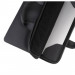 Сумка для ноутбука Tucano 16" Gommo Super Slim black (BSGOM1516-BK)