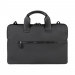 Сумка для ноутбука Tucano 16" Gommo Super Slim black (BSGOM1516-BK)