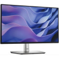 Dell Монітор Dell P2225H (210-BMHD)