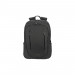 Рюкзак для ноутбука Tucano 15.6" Binario AGS, graphitic (BKBIN15-AGS-AX)