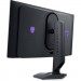 Dell Монітор Dell AW2725DF (210-BLHH)