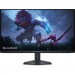Dell Монітор Dell AW2725DF (210-BLHH)
