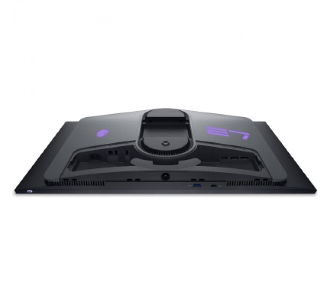 Dell Монітор Dell AW2725DF (210-BLHH)