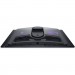 Dell Монітор Dell AW2725DF (210-BLHH)