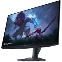 Монітор Dell AW2725DF (210-BLHH)