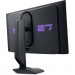 Dell Монітор Dell AW2725DF (210-BLHH)