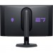 Dell Монітор Dell AW2725DF (210-BLHH)