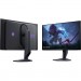 Dell Монітор Dell AW2725DF (210-BLHH)