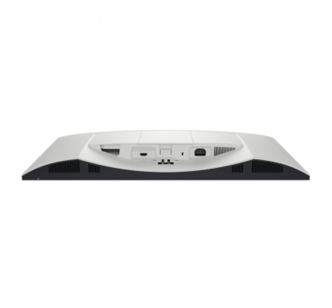 Dell Монітор Dell S2725H (210-BMHK)