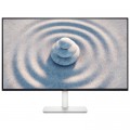 Dell Монітор Dell S2725H (210-BMHK)