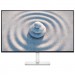 Dell Монітор Dell S2725H (210-BMHK)