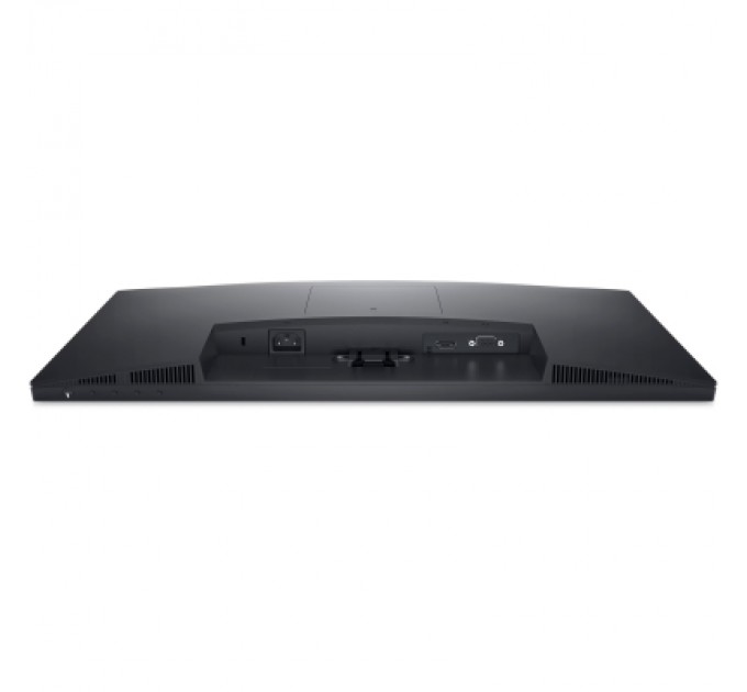 Dell Монітор Dell E2423H (210-BEJD-RW23)