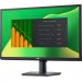 Dell Монітор Dell E2423H (210-BEJD-RW23)