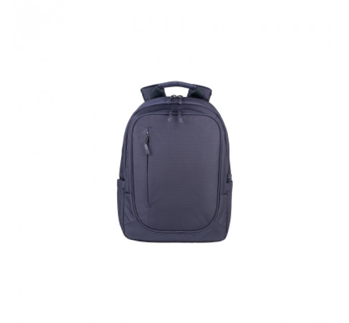 Рюкзак для ноутбука Tucano 14" Bizip blue (BKBZ14-X-B)