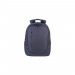Рюкзак для ноутбука Tucano 14" Bizip blue (BKBZ14-X-B)