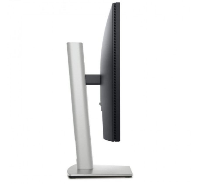 Dell Монітор Dell P2425HE (210-BMJB)