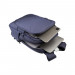 Рюкзак для ноутбука Tucano 14" Bizip blue (BKBZ14-X-B)
