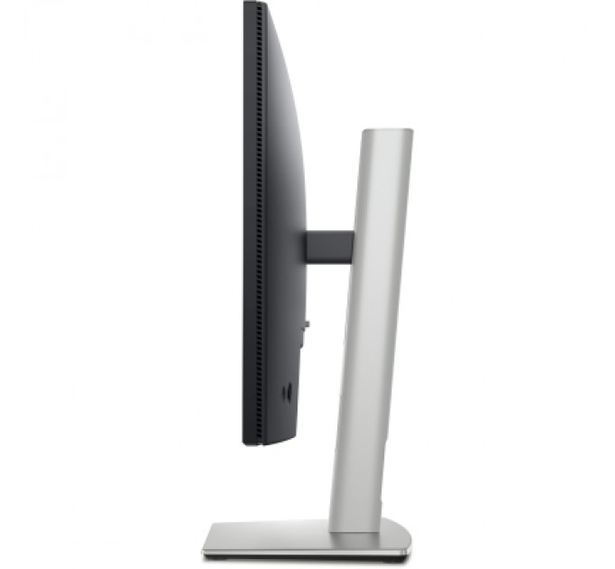 Dell Монітор Dell P2425HE (210-BMJB)