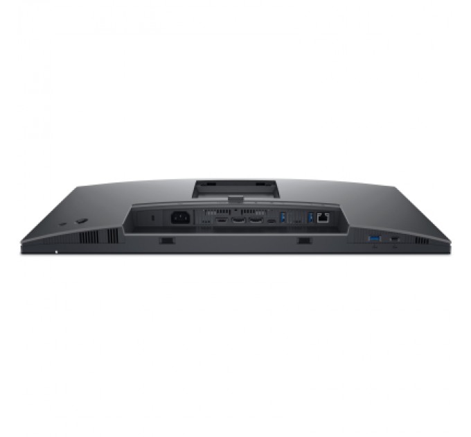 Dell Монітор Dell P2425HE (210-BMJB)