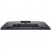 Dell Монітор Dell P2425HE (210-BMJB)