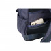 Рюкзак для ноутбука Tucano 14" Bizip blue (BKBZ14-X-B)