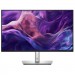 Dell Монітор Dell P2425HE (210-BMJB)