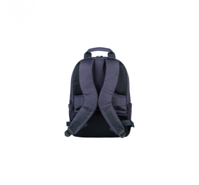 Рюкзак для ноутбука Tucano 14" Bizip blue (BKBZ14-X-B)