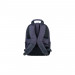Рюкзак для ноутбука Tucano 14" Bizip blue (BKBZ14-X-B)