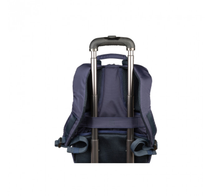 Рюкзак для ноутбука Tucano 14" Bizip blue (BKBZ14-X-B)