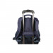 Рюкзак для ноутбука Tucano 14" Bizip blue (BKBZ14-X-B)