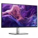Dell Монітор Dell P2425HE (210-BMJB)