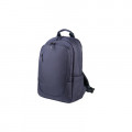 Рюкзак для ноутбука Tucano 14" Bizip blue (BKBZ14-X-B)