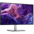 Dell Монітор Dell P2425HE (210-BMJB)