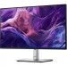 Dell Монітор Dell P2425HE (210-BMJB)